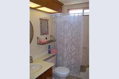 5001 W Florida, Hemet, CA 92545 - Photo 18