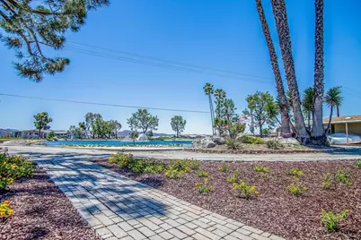 5001 W Florida #680, Hemet, CA 92545 - Photo 46