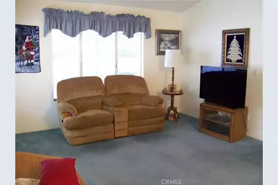 5001 W Florida, Hemet, CA 92545 - Photo 10