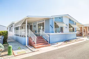 5001 W Florida, Hemet, CA 92545 - Photo 2