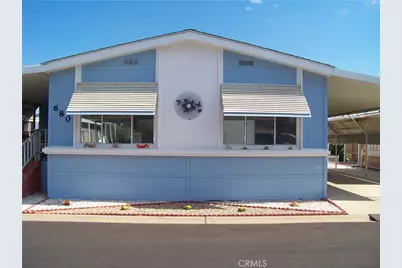 5001 W Florida, Hemet, CA 92545 - Photo 2