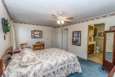 5001 W Florida #680, Hemet, CA 92545 - Photo 26