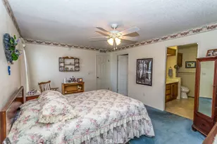 5001 W Florida, Hemet, CA 92545 - Photo 26