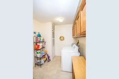 5001 W Florida #680, Hemet, CA 92545 - Photo 14