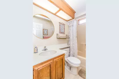 5001 W Florida #680, Hemet, CA 92545 - Photo 18