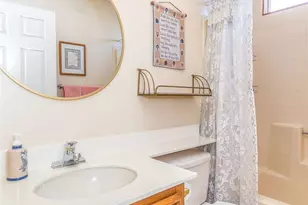 5001 W Florida, Hemet, CA 92545 - Photo 18
