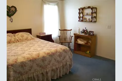 5001 W Florida, Hemet, CA 92545 - Photo 14