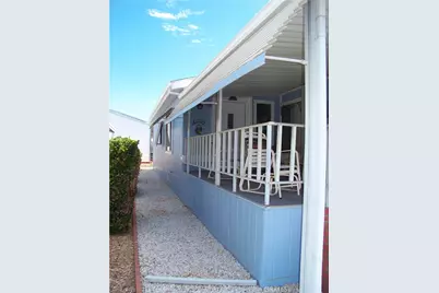 5001 W Florida, Hemet, CA 92545 - Photo 4