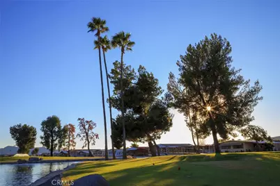 5001 W Florida #680, Hemet, CA 92545 - Photo 40