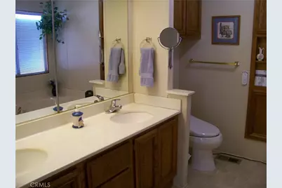 5001 W Florida, Hemet, CA 92545 - Photo 12