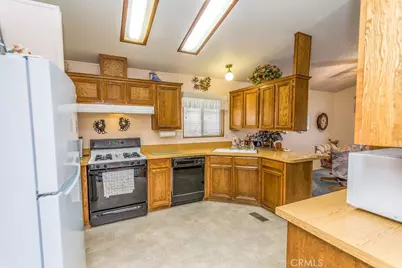5001 W Florida #680, Hemet, CA 92545 - Photo 8