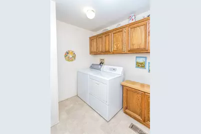 5001 W Florida #680, Hemet, CA 92545 - Photo 12