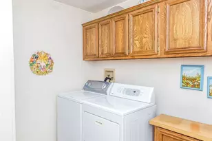 5001 W Florida, Hemet, CA 92545 - Photo 12