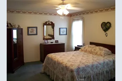 5001 W Florida, Hemet, CA 92545 - Photo 16