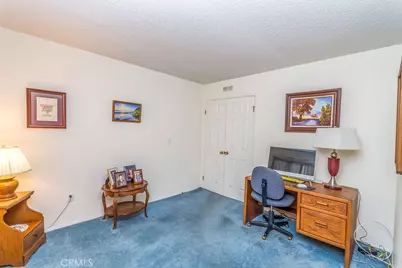 5001 W Florida #680, Hemet, CA 92545 - Photo 16