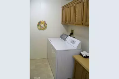 5001 W Florida, Hemet, CA 92545 - Photo 20