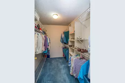 5001 W Florida #680, Hemet, CA 92545 - Photo 20