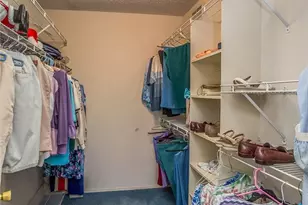5001 W Florida, Hemet, CA 92545 - Photo 20
