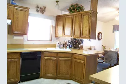 5001 W Florida, Hemet, CA 92545 - Photo 8