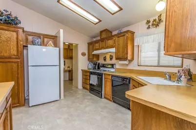 5001 W Florida #680, Hemet, CA 92545 - Photo 10