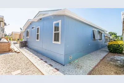 5001 W Florida #680, Hemet, CA 92545 - Photo 30