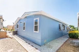 5001 W Florida, Hemet, CA 92545 - Photo 30