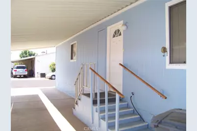 5001 W Florida, Hemet, CA 92545 - Photo 6