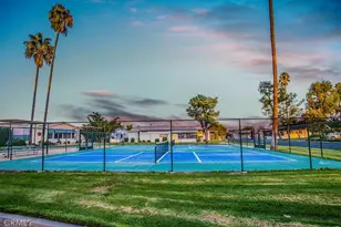 5001 W Florida, Hemet, CA 92545 - Photo 50