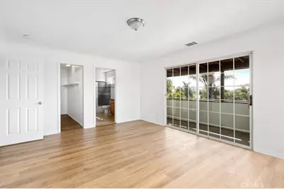 354 Rancho Camino, Fallbrook, CA 92028 - Photo 26