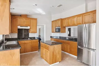 354 Rancho Camino, Fallbrook, CA 92028 - Photo 10