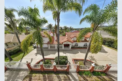 354 Rancho Camino, Fallbrook, CA 92028 - Photo 2