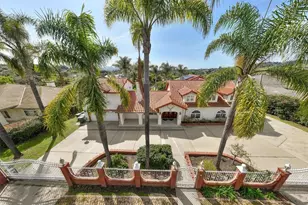 354 Rancho Camino, Fallbrook, CA 92028 - Photo 2