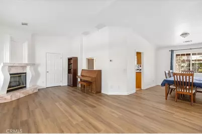 354 Rancho Camino, Fallbrook, CA 92028 - Photo 4