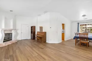 354 Rancho Camino, Fallbrook, CA 92028 - Photo 4
