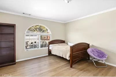 354 Rancho Camino, Fallbrook, CA 92028 - Photo 22