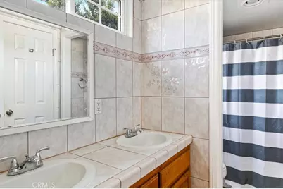 354 Rancho Camino, Fallbrook, CA 92028 - Photo 24