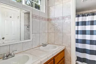 354 Rancho Camino, Fallbrook, CA 92028 - Photo 24