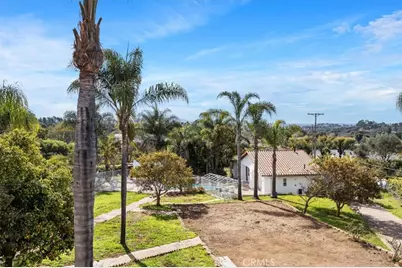 354 Rancho Camino, Fallbrook, CA 92028 - Photo 30
