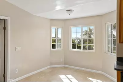 354 Rancho Camino, Fallbrook, CA 92028 - Photo 12