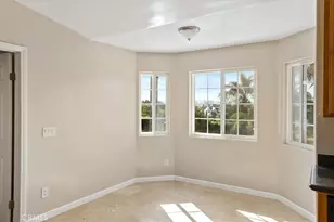 354 Rancho Camino, Fallbrook, CA 92028 - Photo 12