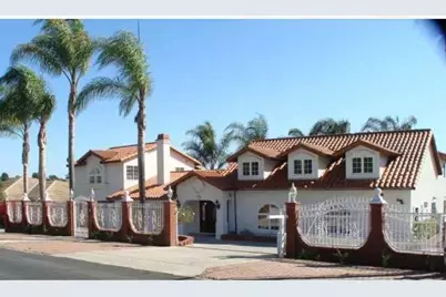 354 Rancho Camino, Fallbrook, CA 92028 - Photo 54