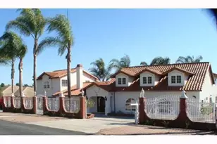 354 Rancho Camino, Fallbrook, CA 92028 - Photo 54