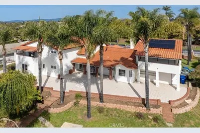 354 Rancho Camino, Fallbrook, CA 92028 - Photo 52