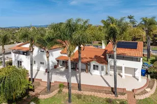354 Rancho Camino, Fallbrook, CA 92028 - Photo 52