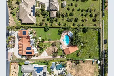 354 Rancho Camino, Fallbrook, CA 92028 - Photo 46