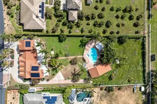 354 Rancho Camino, Fallbrook, CA 92028 - Photo 46