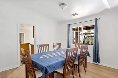 354 Rancho Camino, Fallbrook, CA 92028 - Photo 8