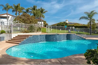 354 Rancho Camino, Fallbrook, CA 92028 - Photo 42