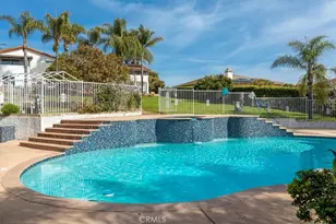 354 Rancho Camino, Fallbrook, CA 92028 - Photo 42