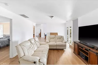 354 Rancho Camino, Fallbrook, CA 92028 - Photo 14